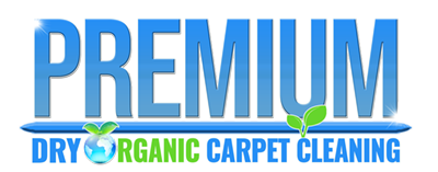 Carpet Cleaning Services Richmond Indiana Logo